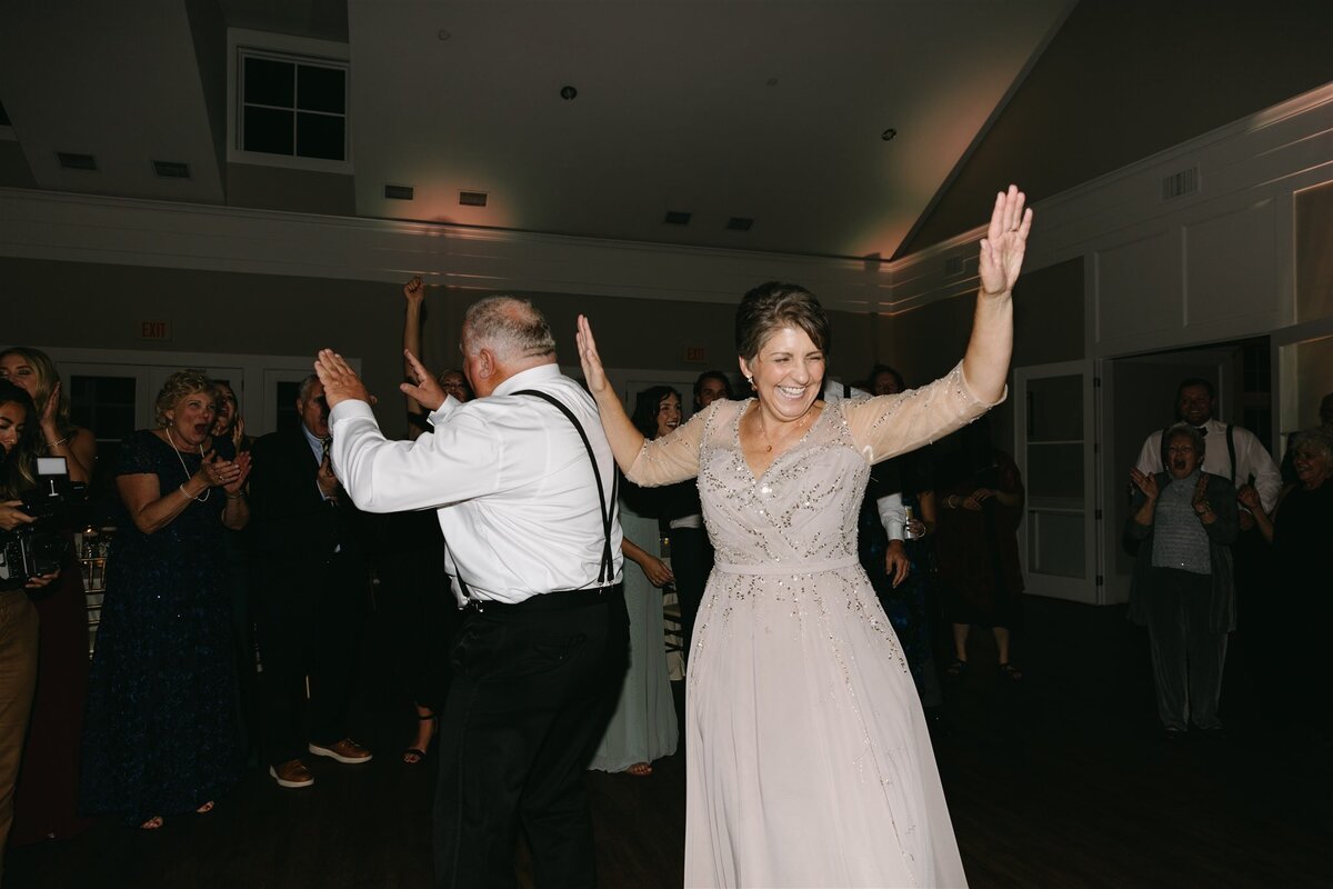 waverly-oaks-golf-club-wedding-1045