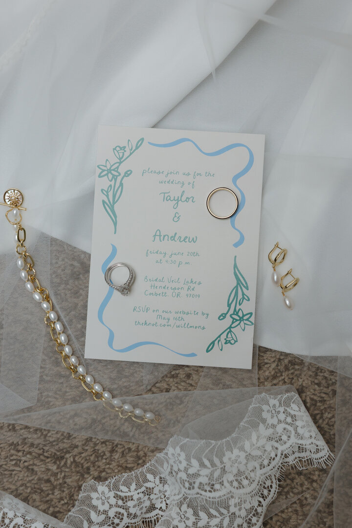 bridal-veil-lakes-weddings-howie-photography-12