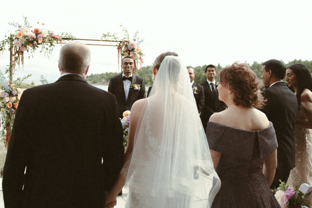 A + K Wedding Sneaks-80