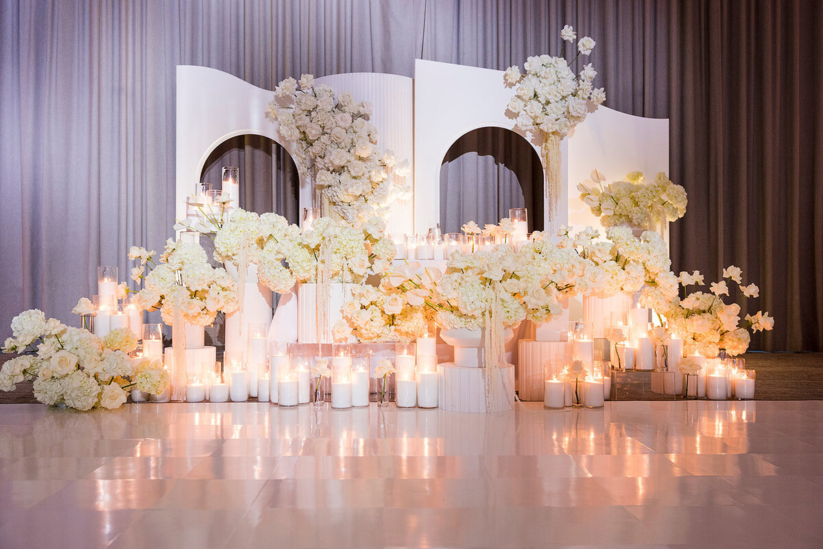 Westbury-Montreal-Elegant-Luxury-Wedding-Planner-Montreal-CoolsEvents