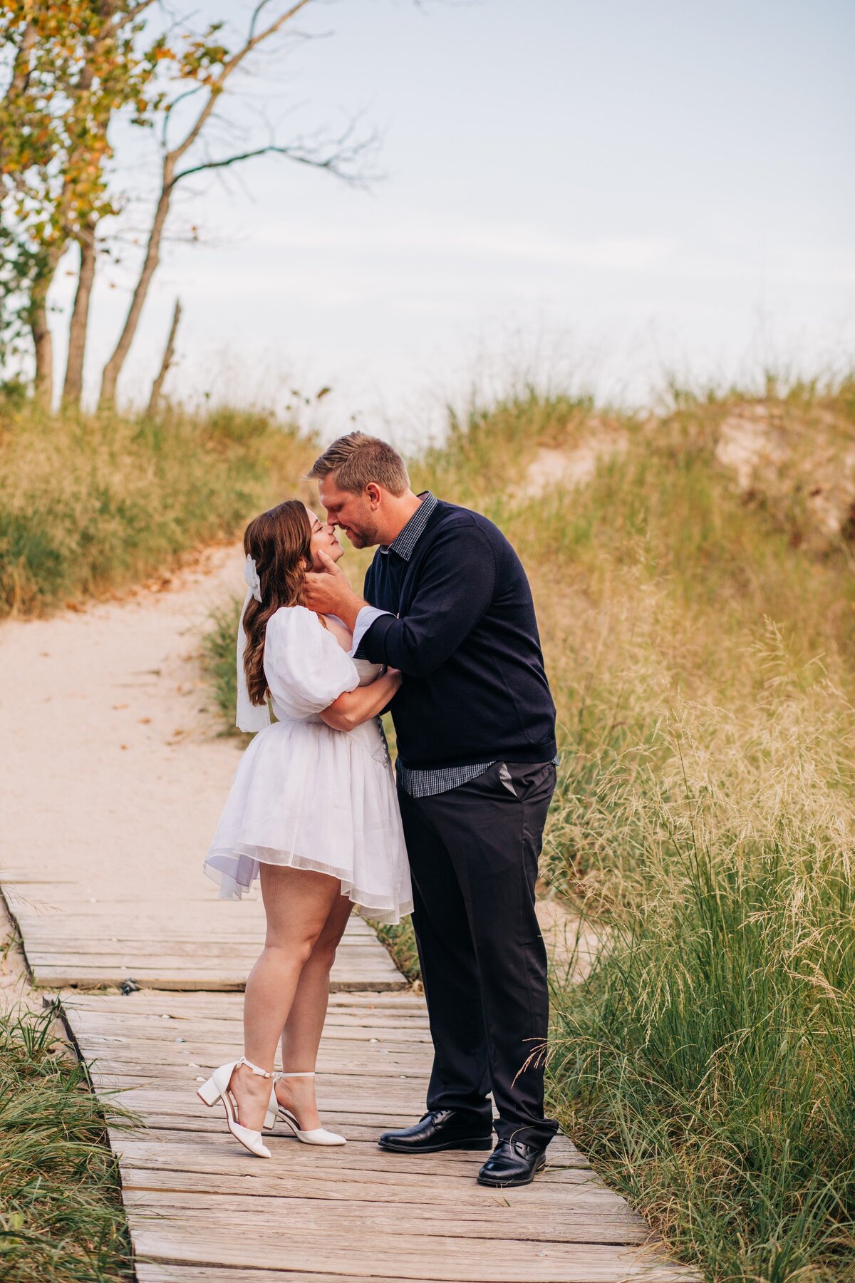 Alix and Seth Engaged-72