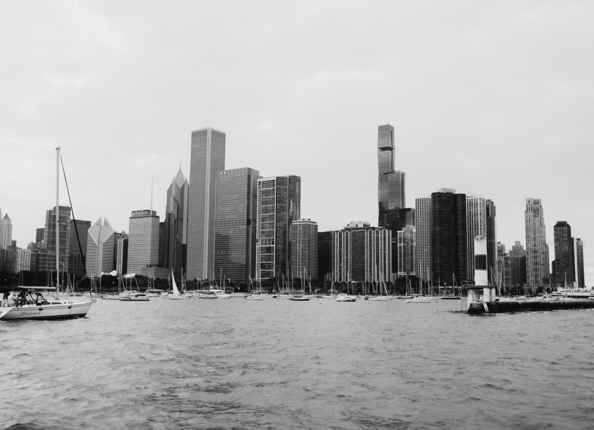ChicagoSailboat_JailaReneeEditorial-245