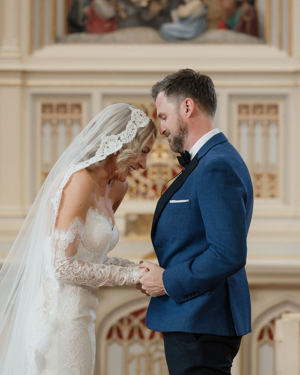 Hannah-Brian-Wedding-124456