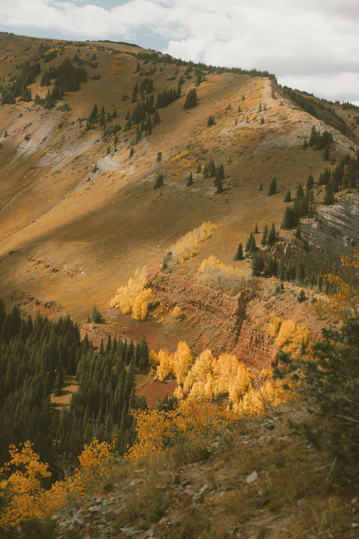 twin lakes & aspen-6