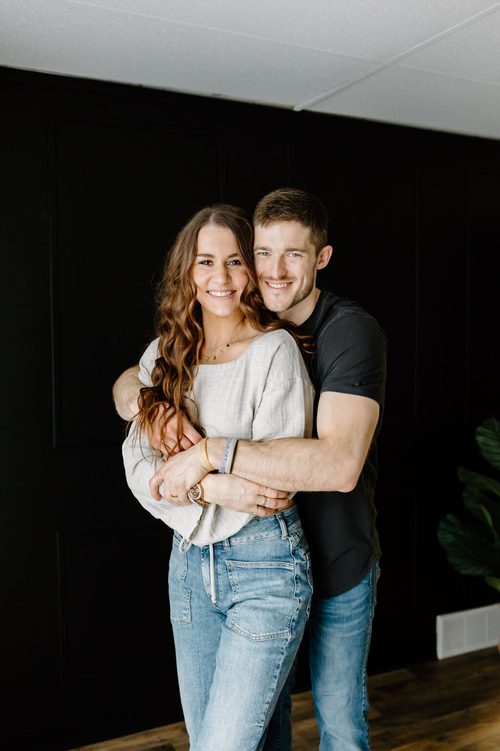 christina_ney_photography_wedding_engagement_lifestyle_photographer_dubuque_iowa_wedding_planning_assistance_adventurous_bold_laidback Family Photography122