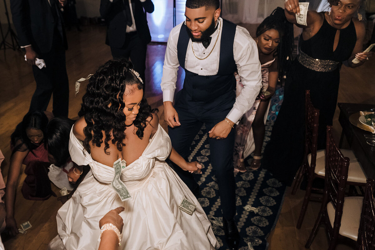 Ed and Aileen Photography Chicago Illinois Digital Film Wedding Engagement Photographers Destination Bibb Mill55