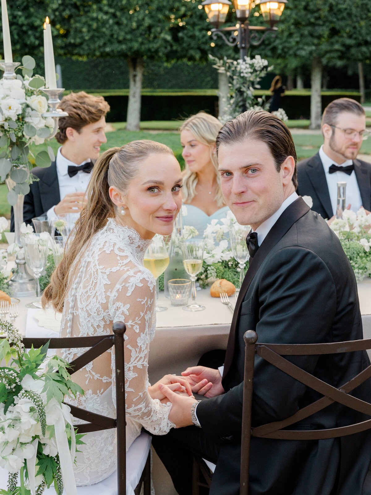 William+Alexandra_WeddingDay_JS-1361