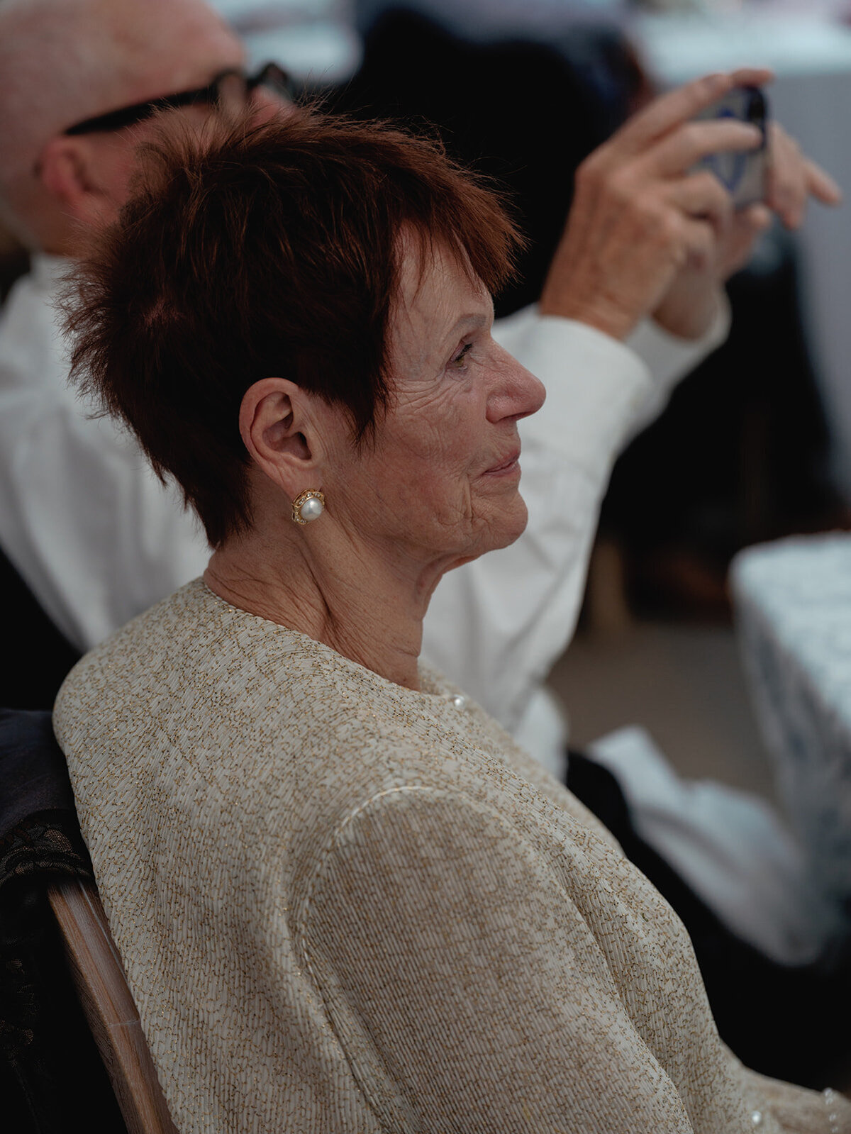 LaurenCorbinWeddingPreviews157