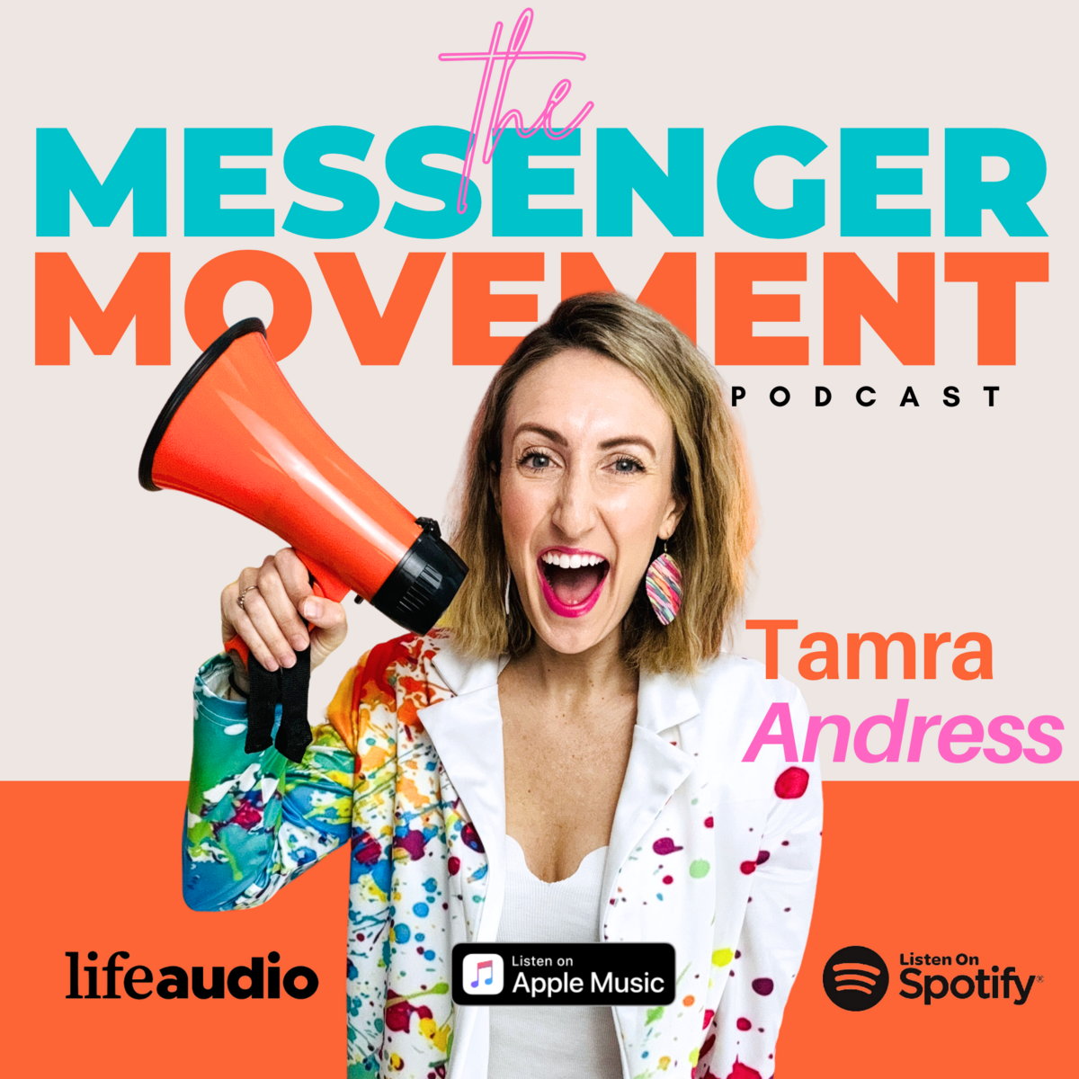 the_messenger_movement_podcast_5