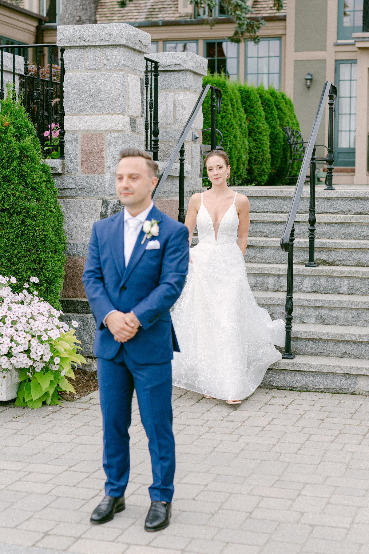 New England Wedding Photographer -18