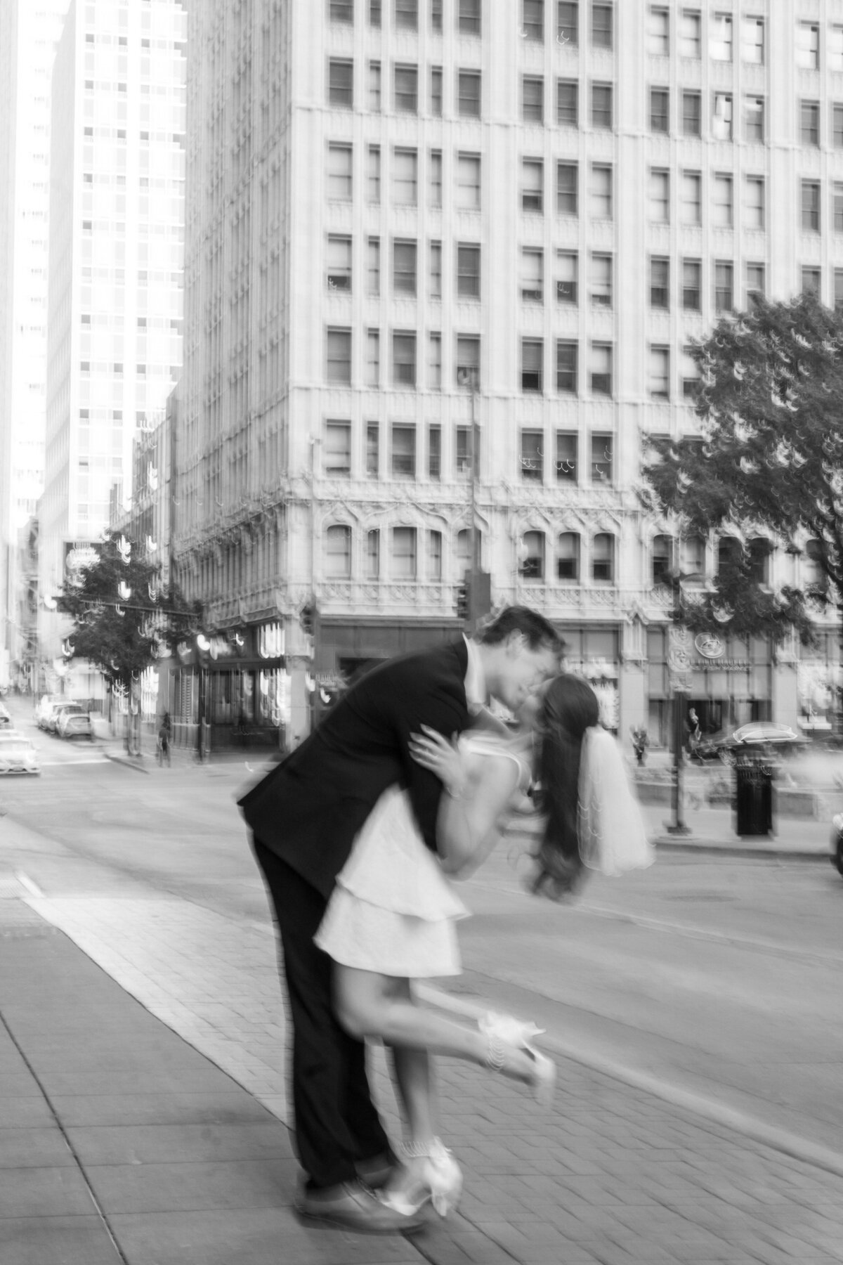 CouplePhoto-20