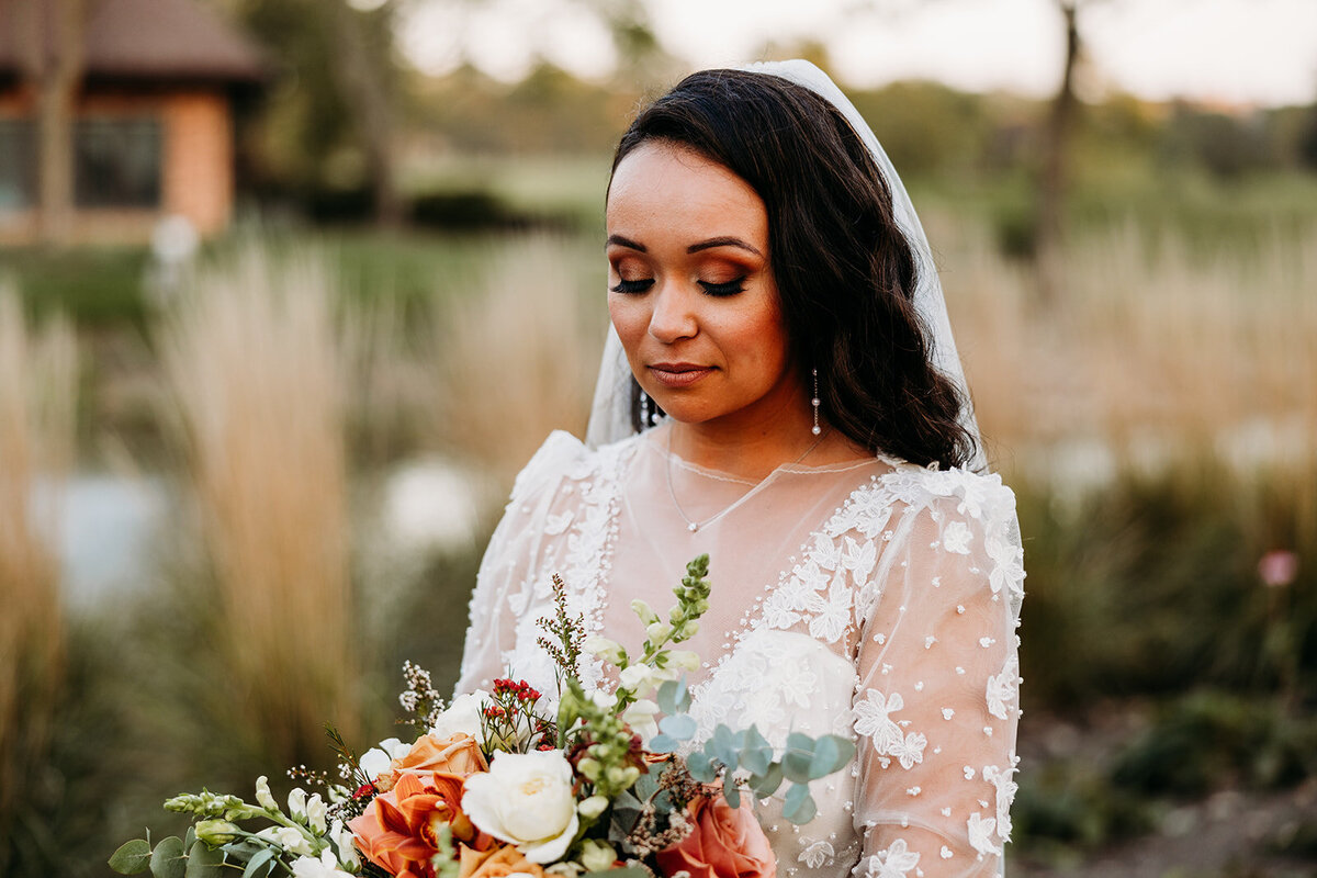 Nortier_Wedding_1047_©2024Legend&LaceStudios