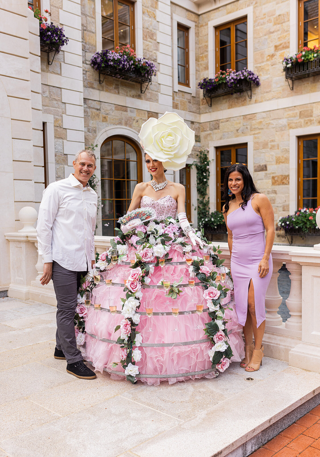 paris-themed-anniversary-88_websize