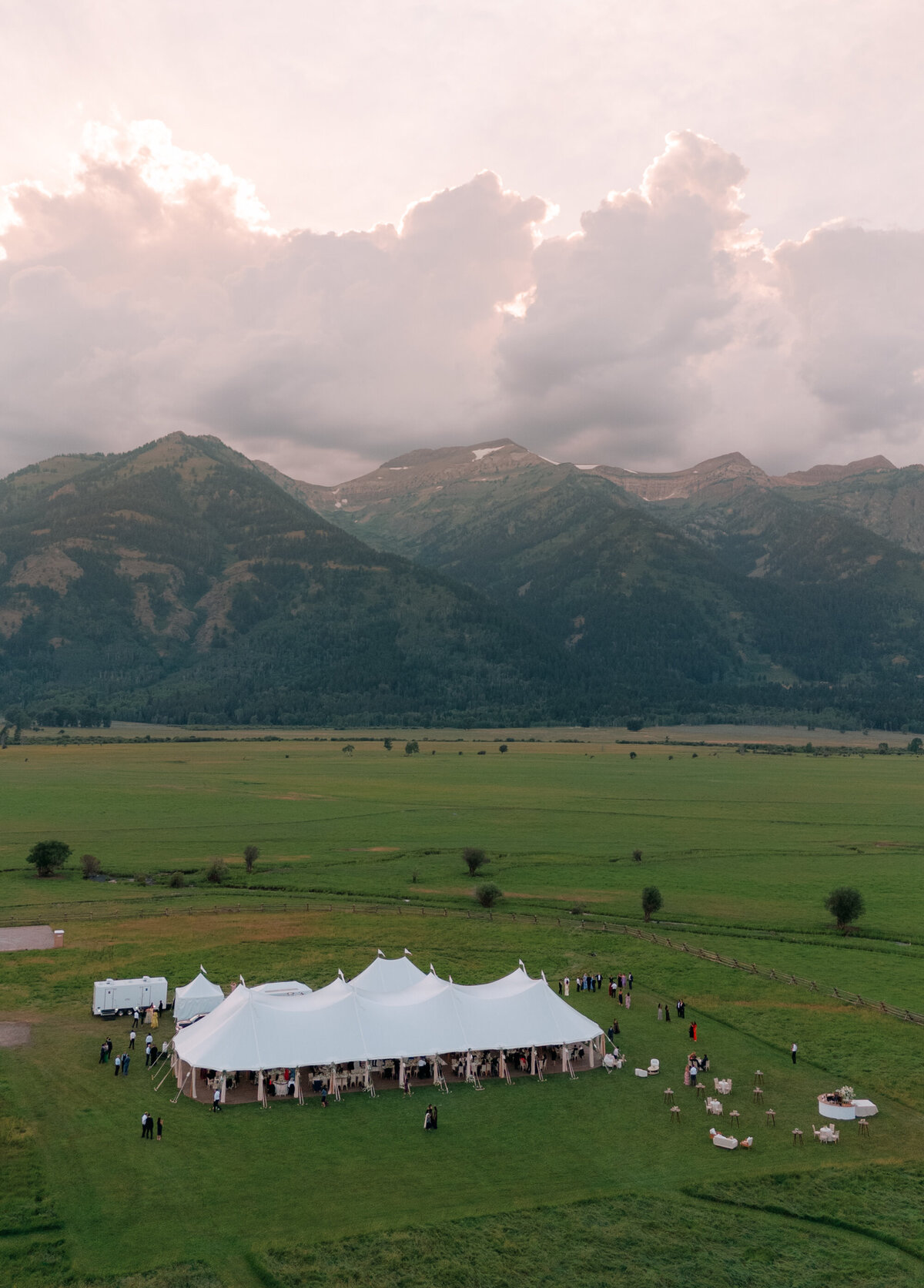 jackson-hole-wyoming-wedding-snake-river-100