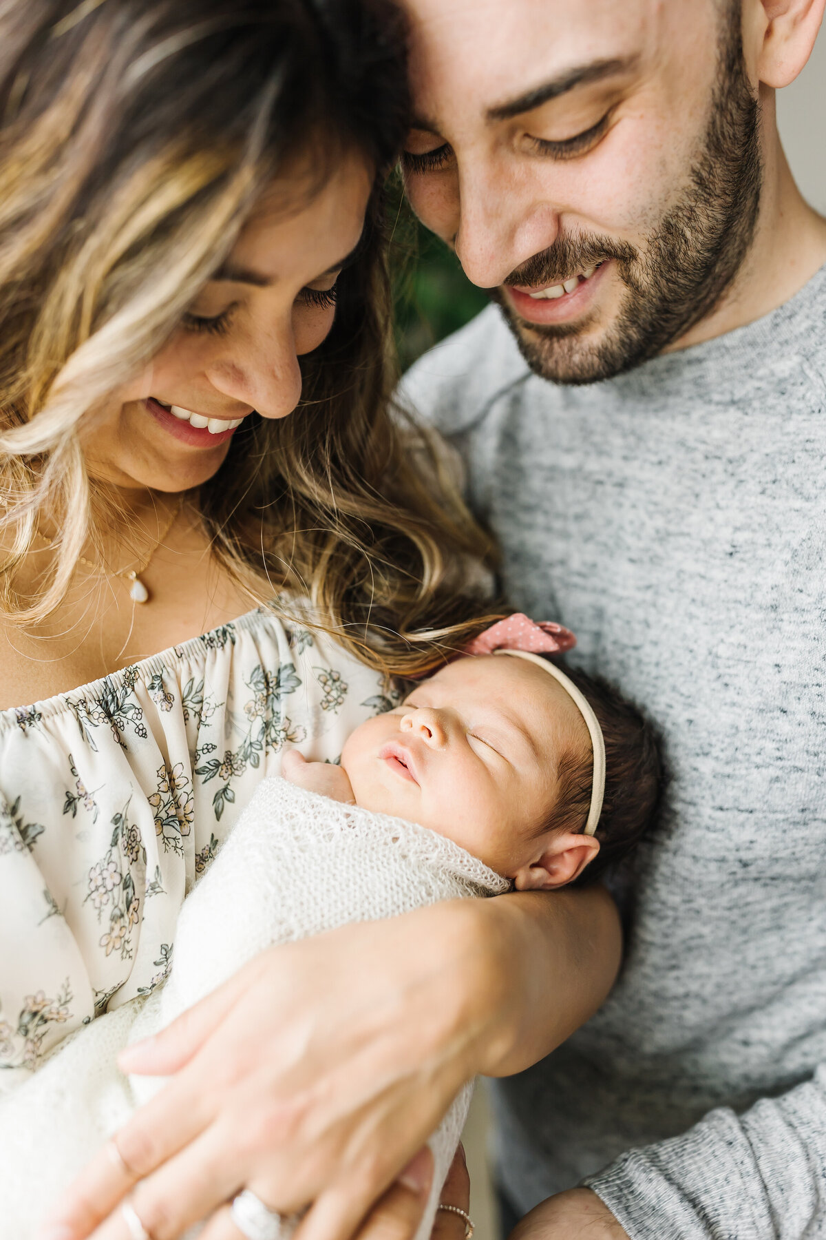 fresno-newborn-photographer96