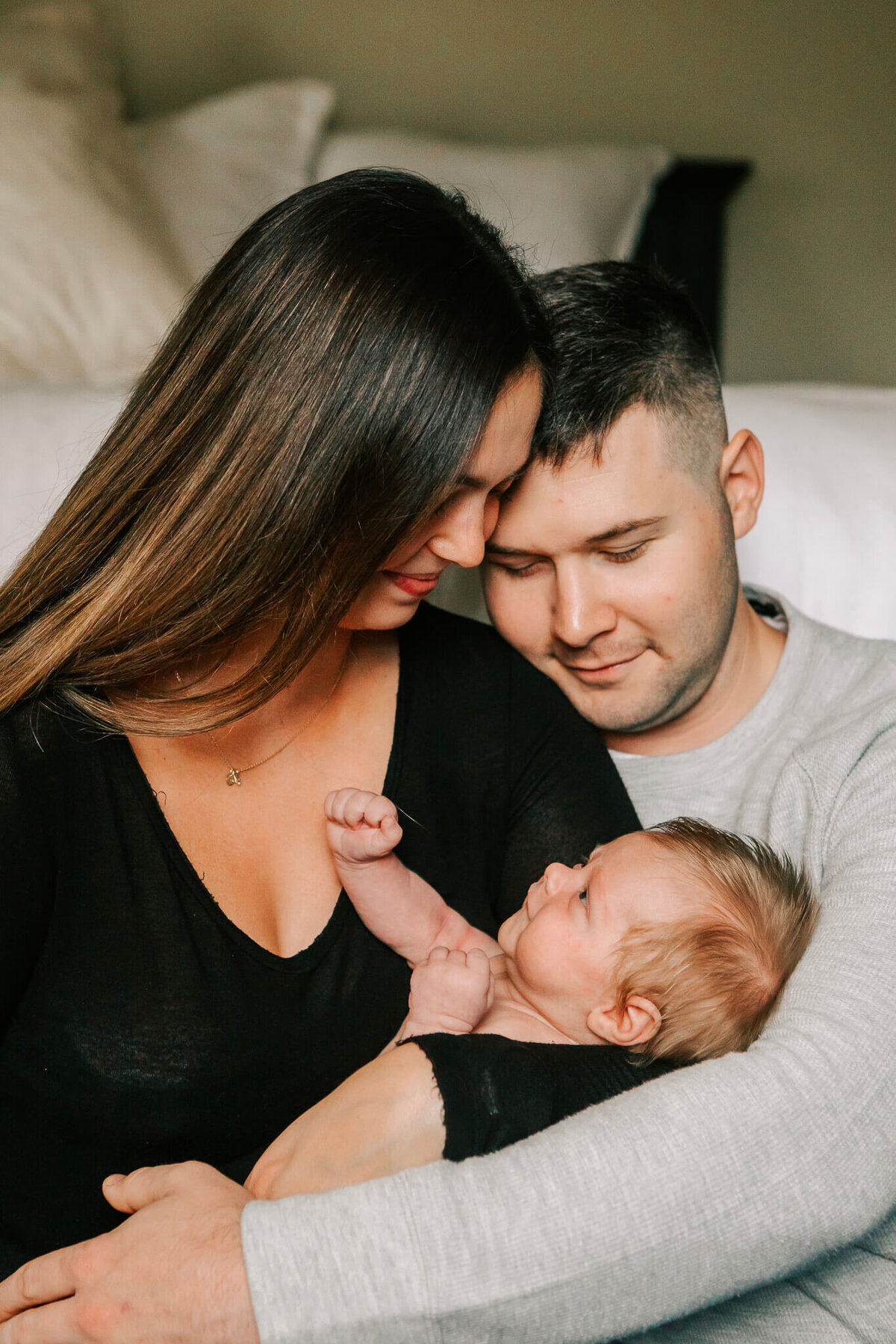 Albany-Newborn-Photographer-913