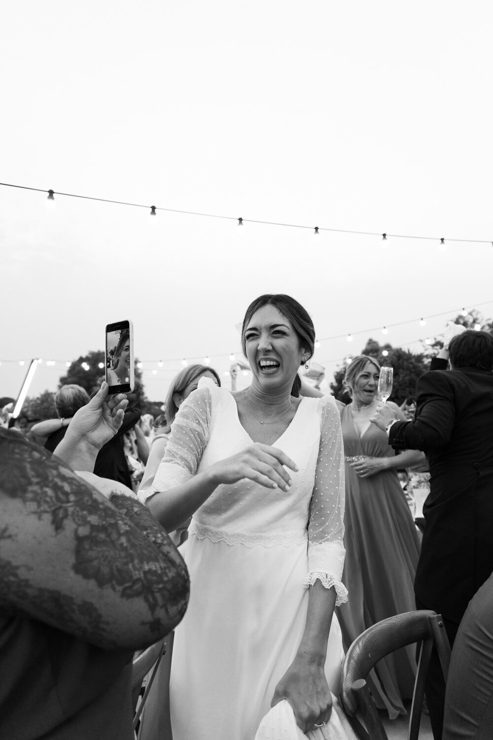 wedding_photographer_spain_barcelona-124