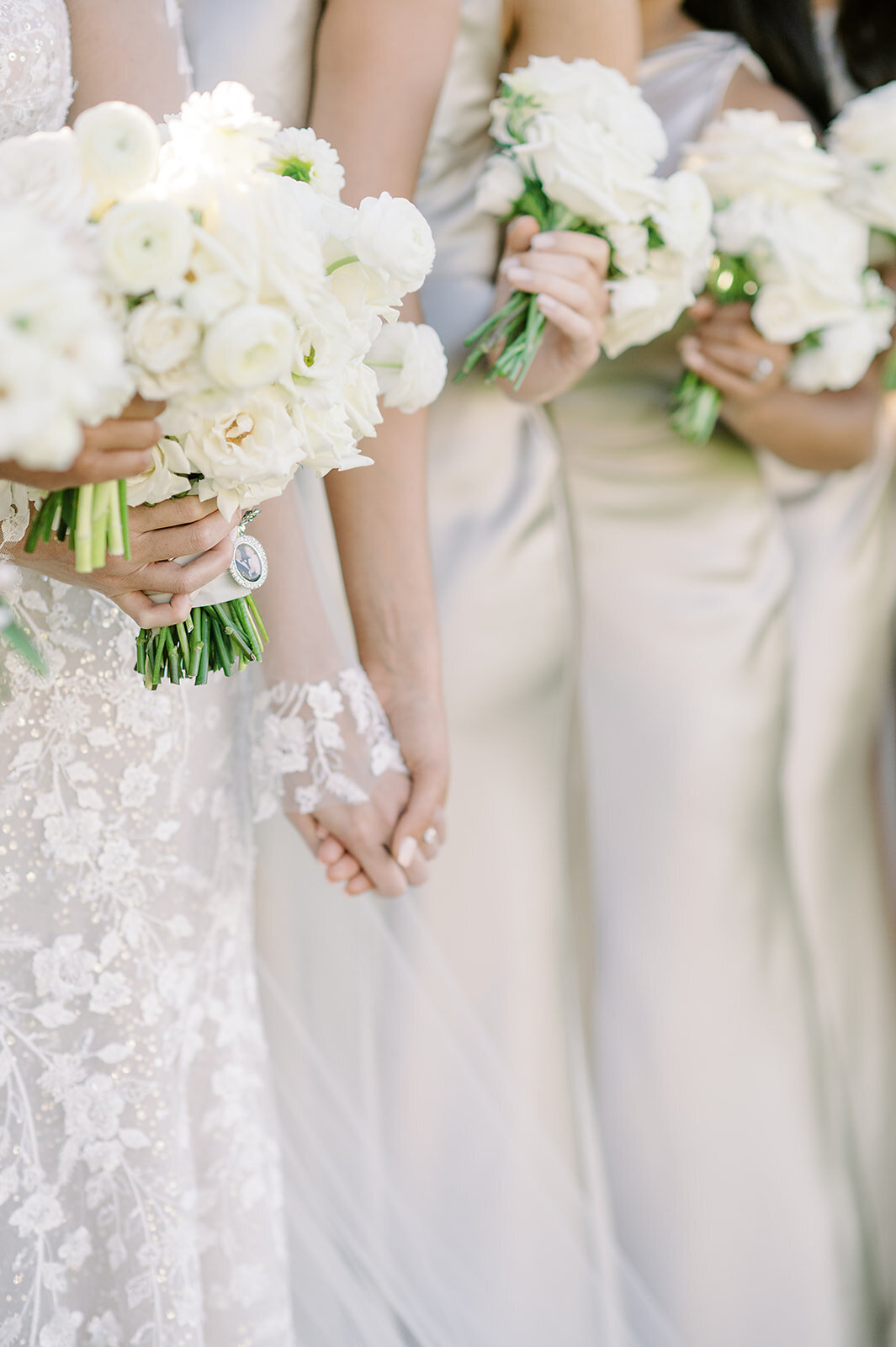 Bridal-Party-StephanieVegliantePhotography-40