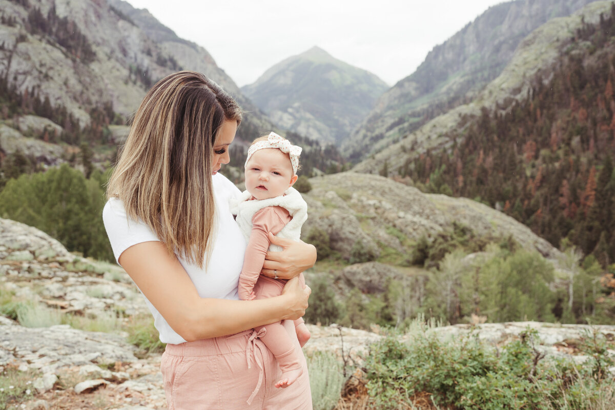 Sam-Murch-Photography-Ouray-Colorado-Spring-Family-Photography-29