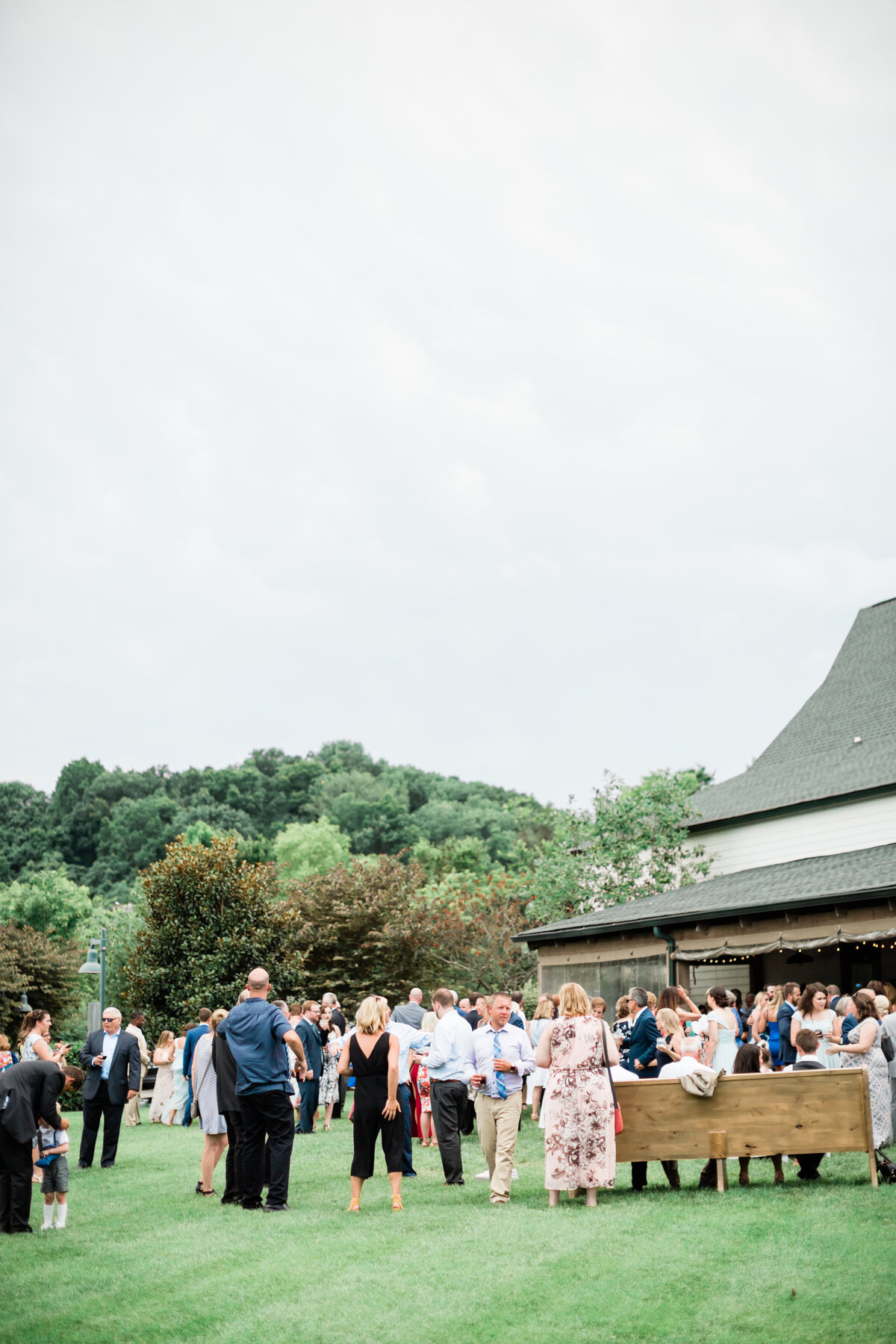 5.Lauren+JohnRECEPTION-8