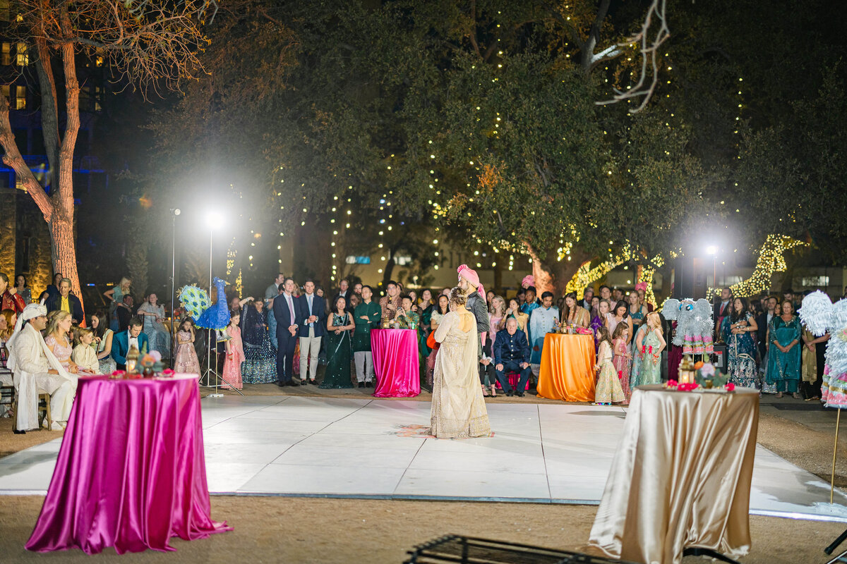 Helen_Saahil_Wedding_1936