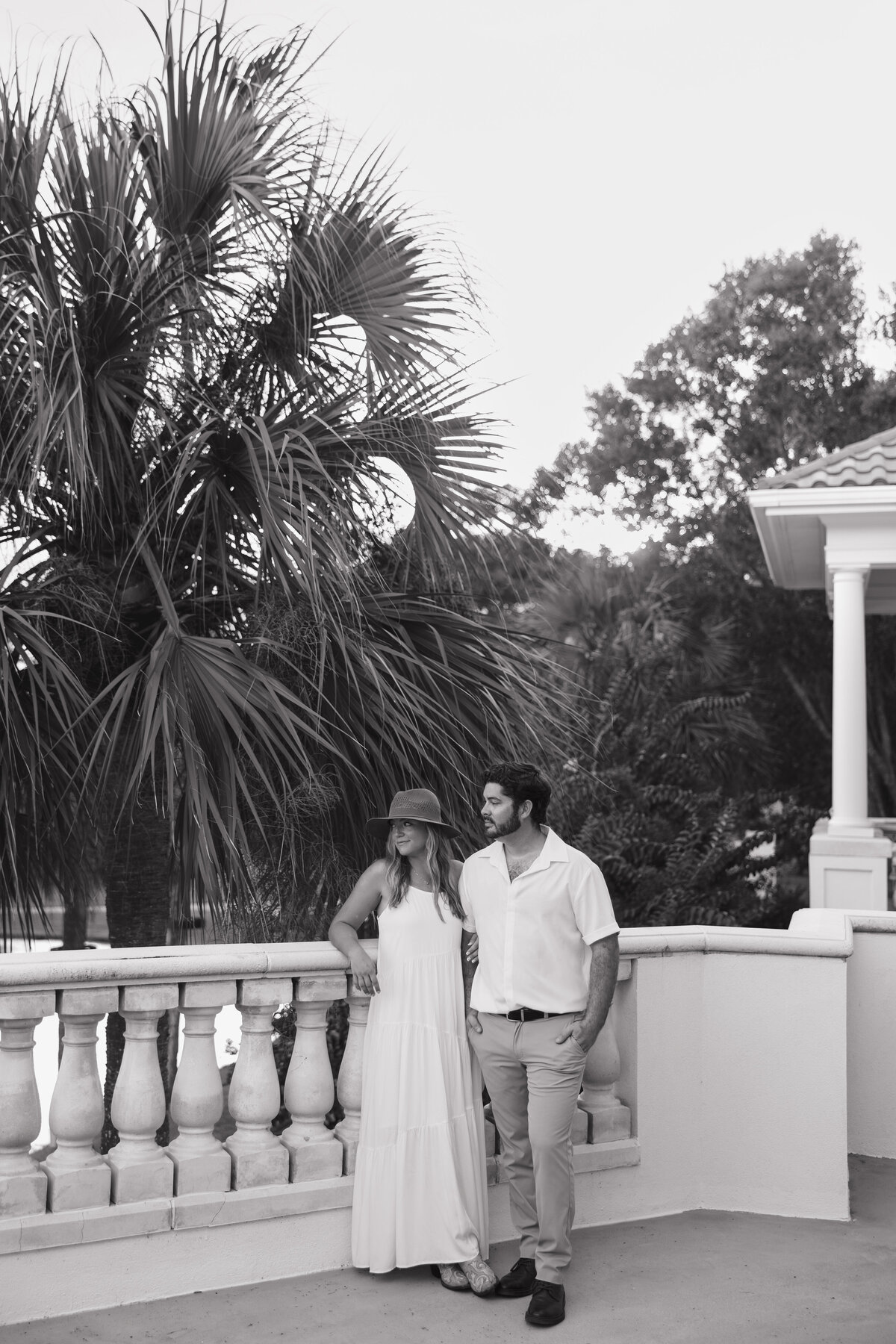 HollyLaurenPhotography-91