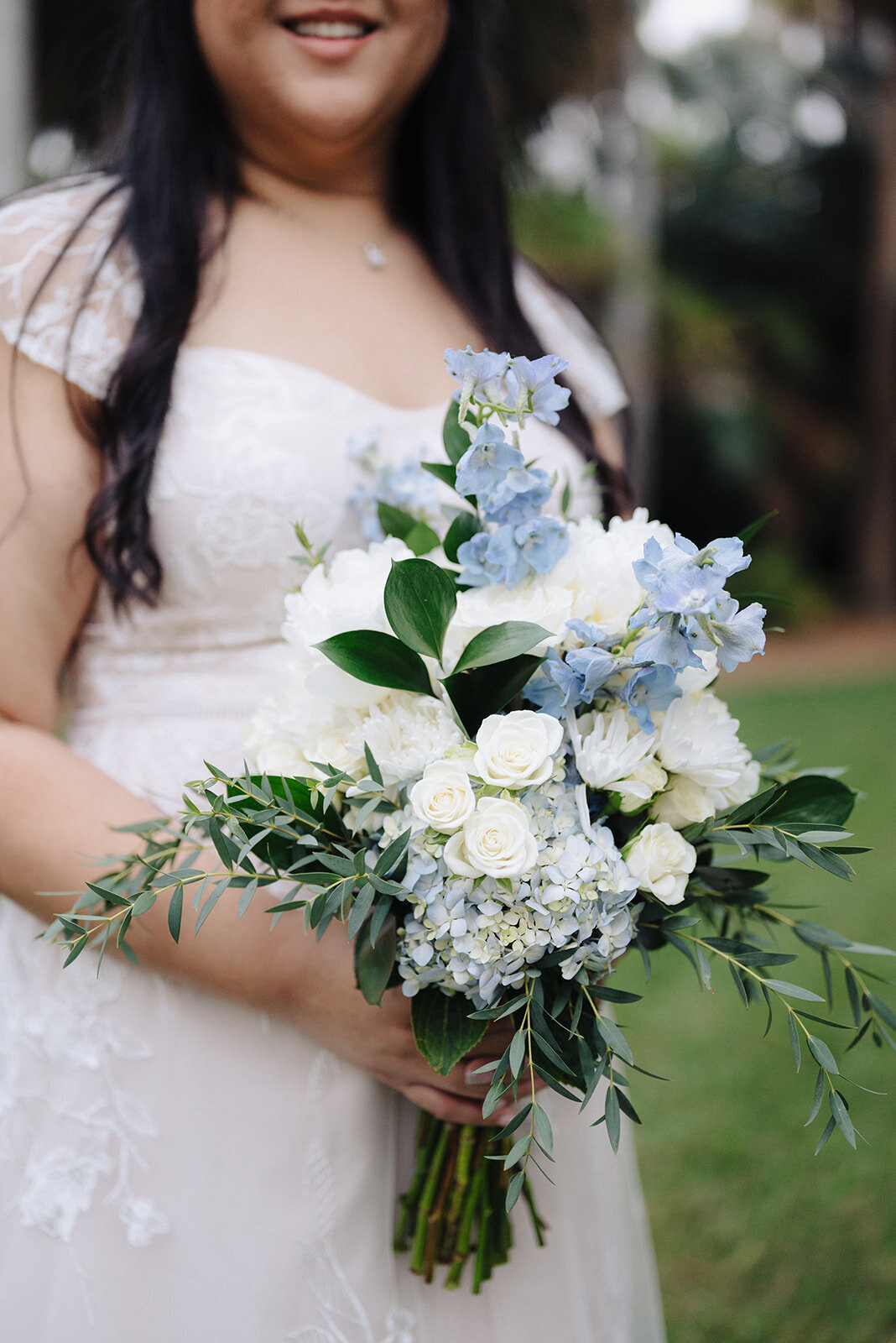 arron-mcneile-photo-gizella-kopsick-park-elopement-chantilly-chic-celebrations-9