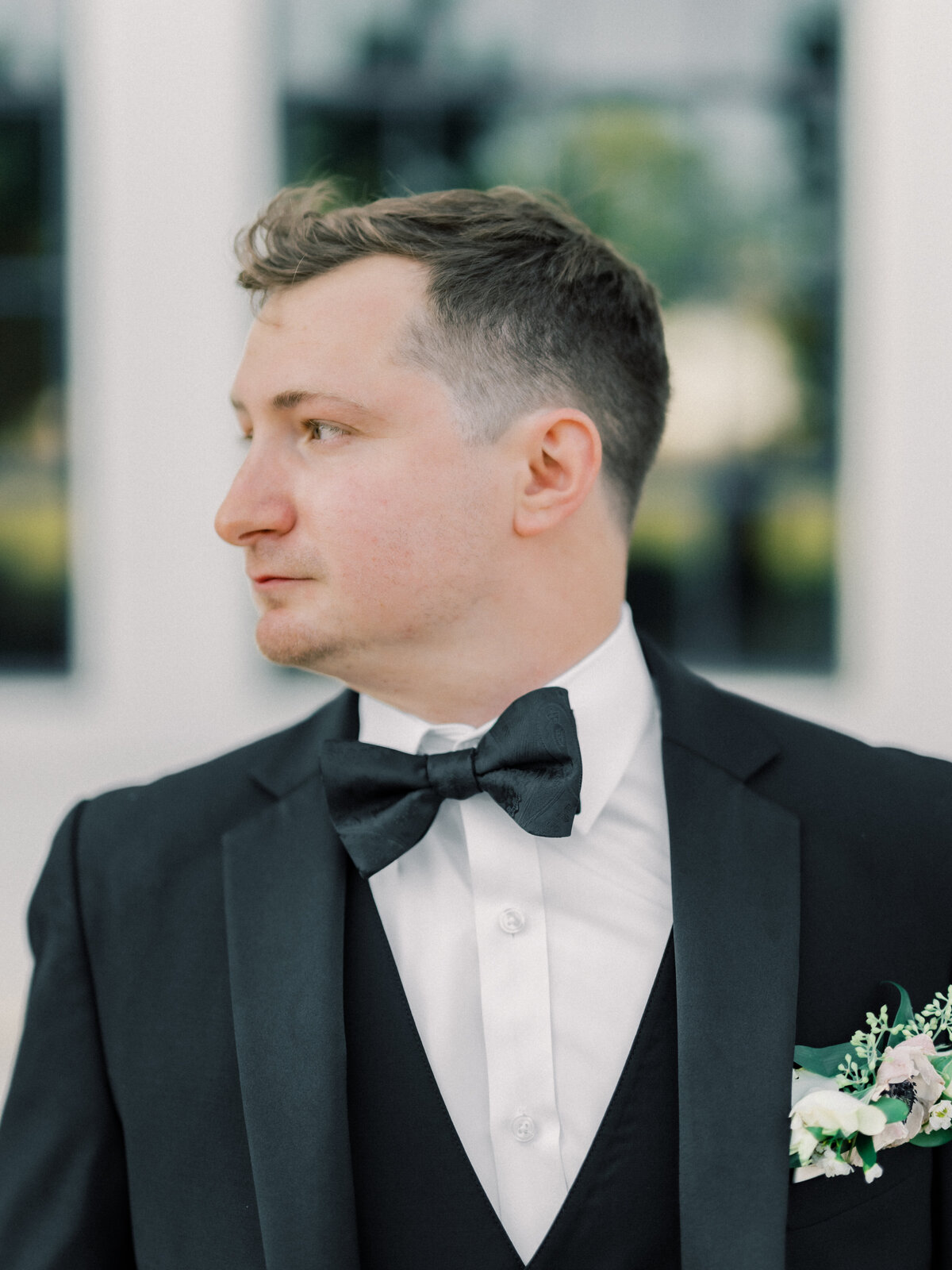 Chelsy-Auguste-Wedding-Embassy-Suites-Rockford-Illinois-October-5-2024-204