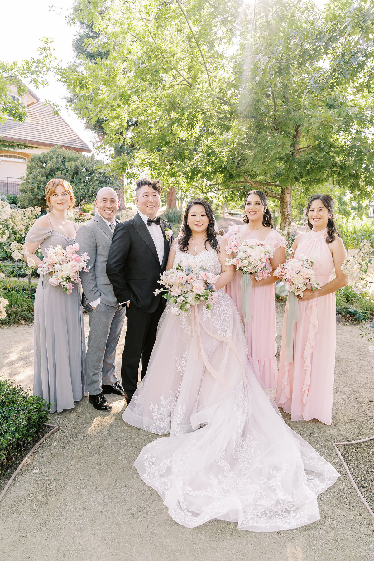 Wolfe-Heights-Sacramento-Wedding-33