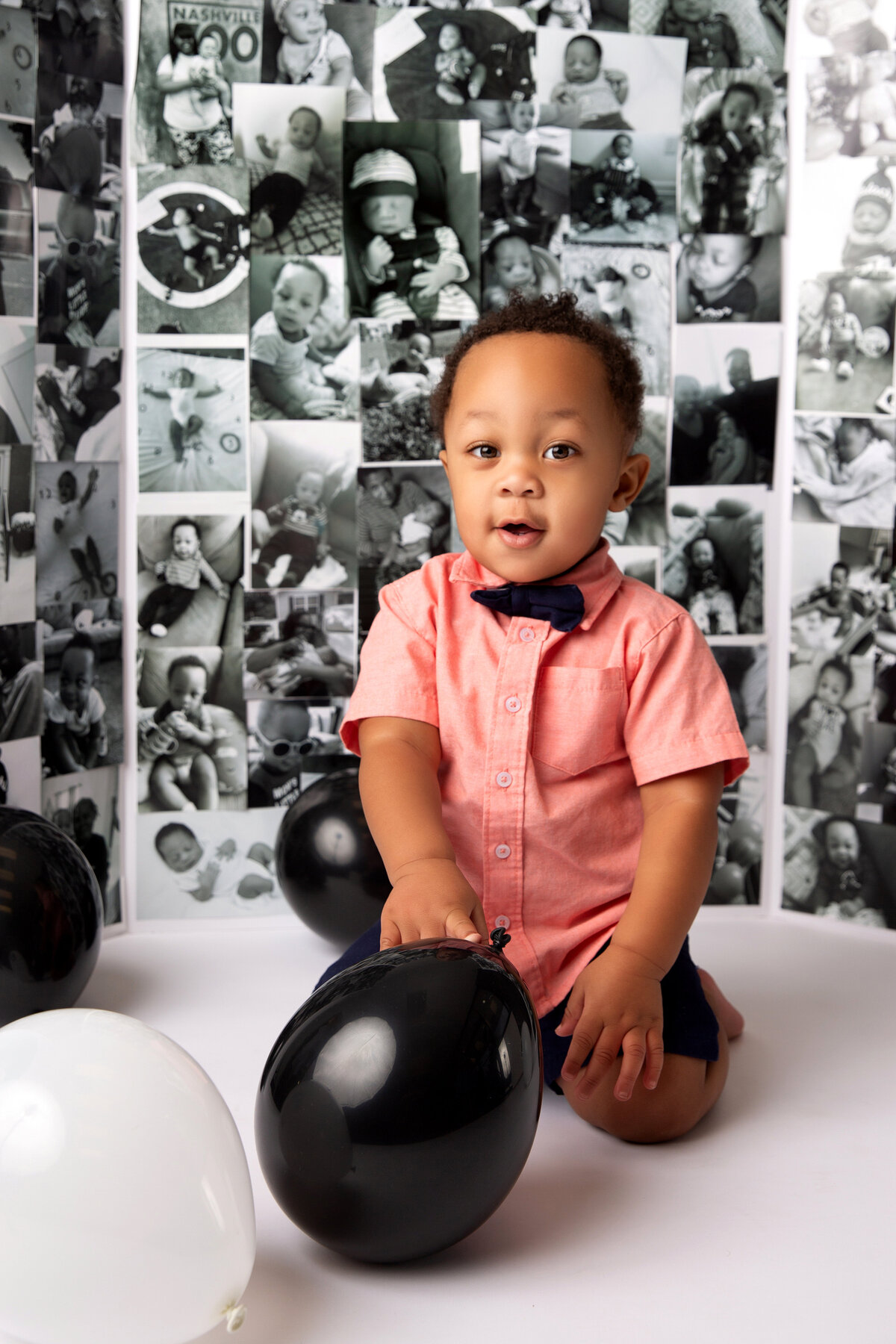 TorrenceBirthday_-3