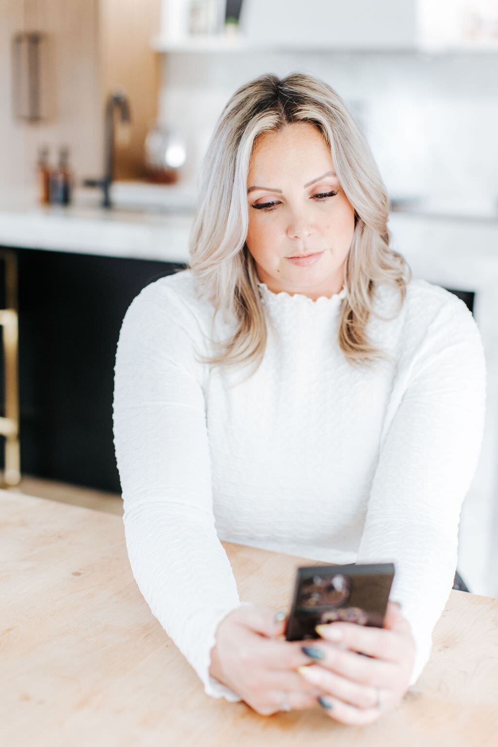 Candice-Ross-Photography-Halifax-Nova-Scotia-Business-Branding-Photographer00001