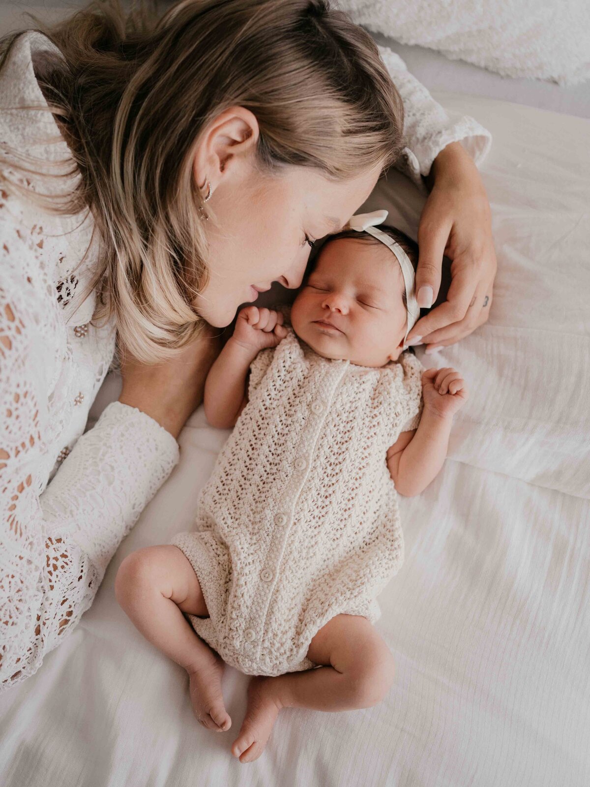 newbornfotograaf-oostzaan-leukfotografie-60