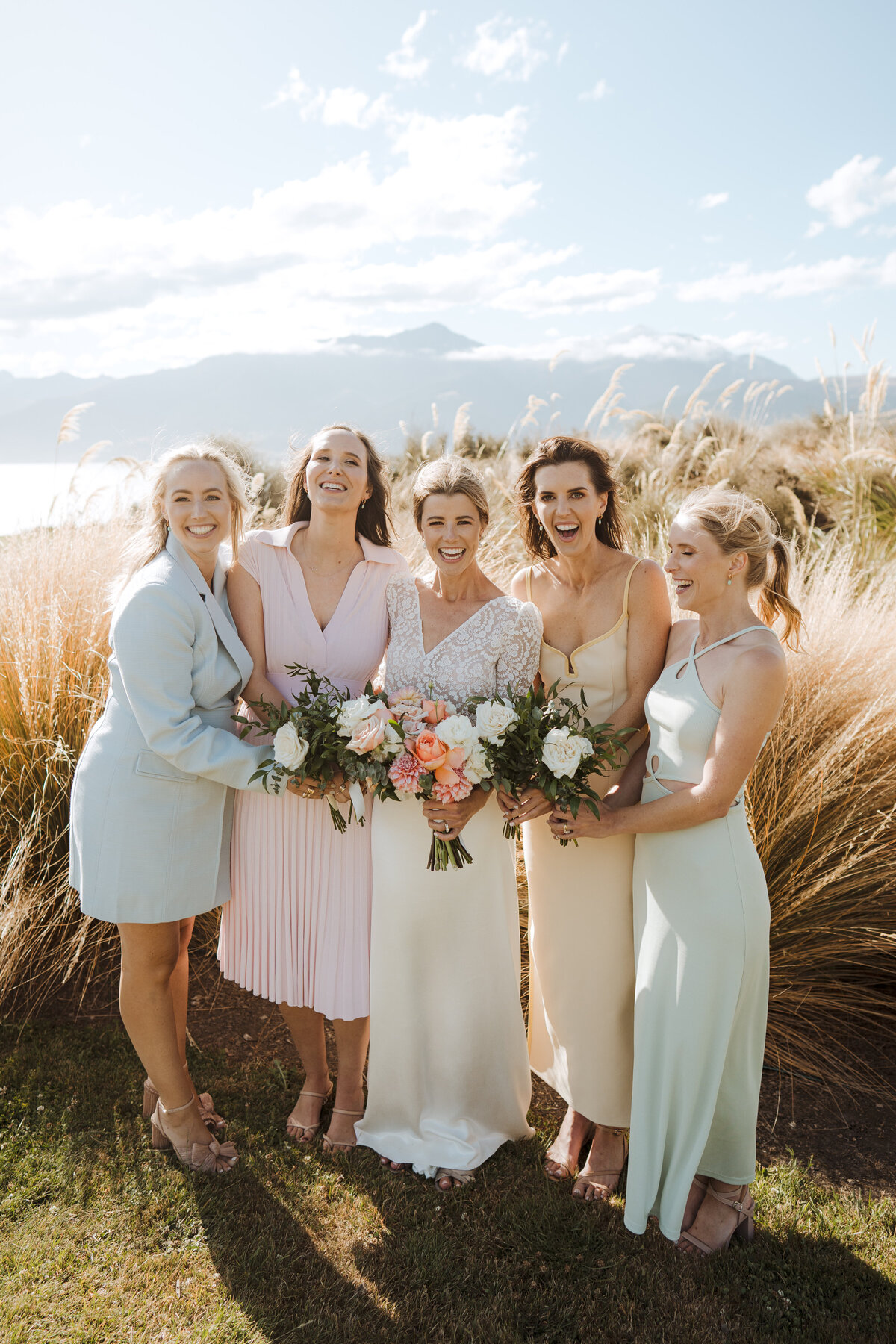 brighton-makeupartist-for-weddings
