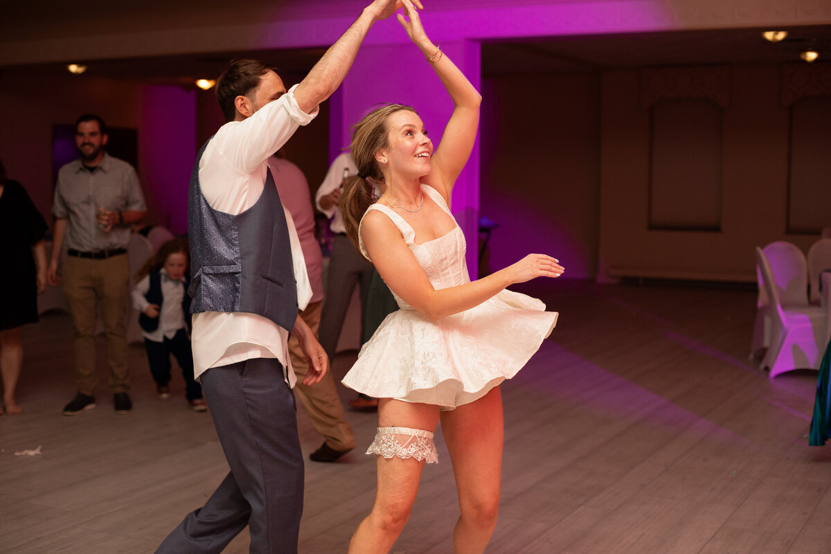 Reception-239