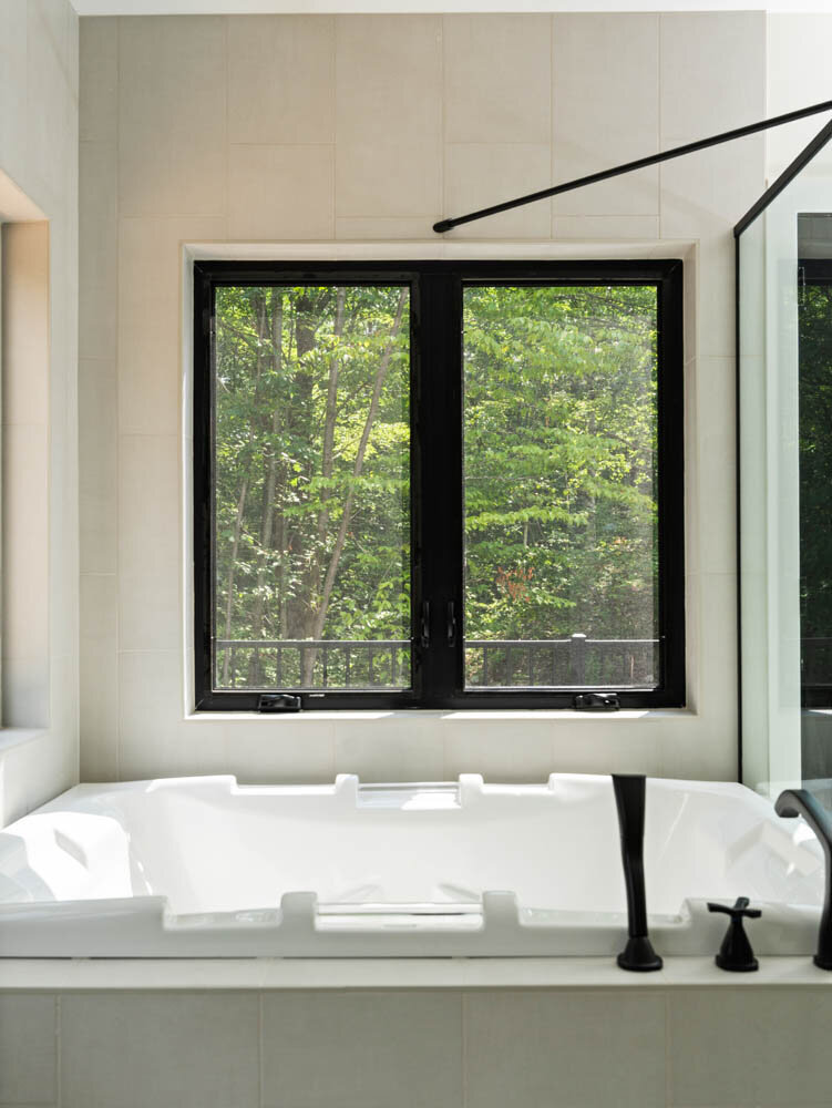 Copy of 64-print-A7402645