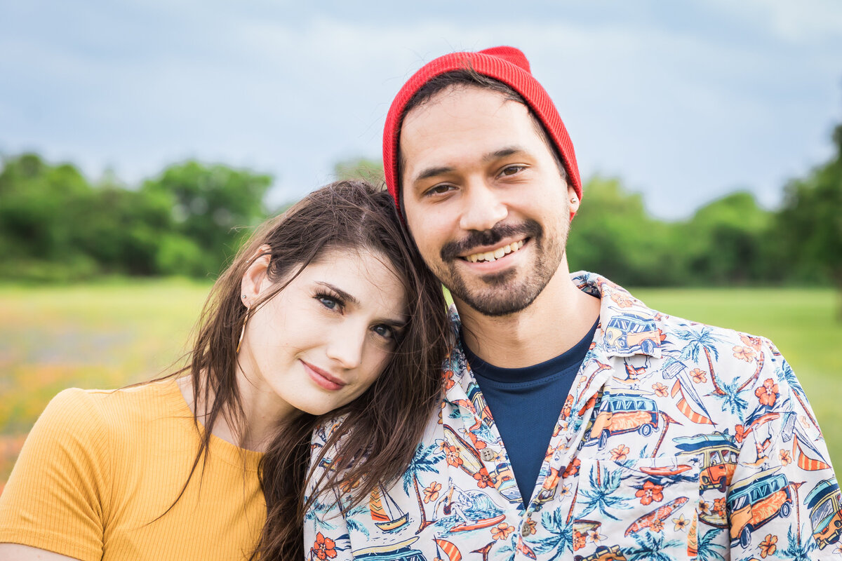 A&TEngagement-04