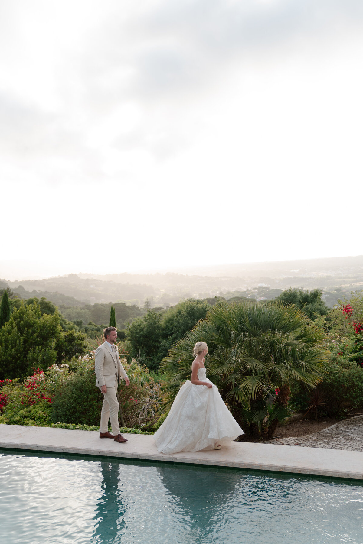 Barcelona-Wedding-Photographer56