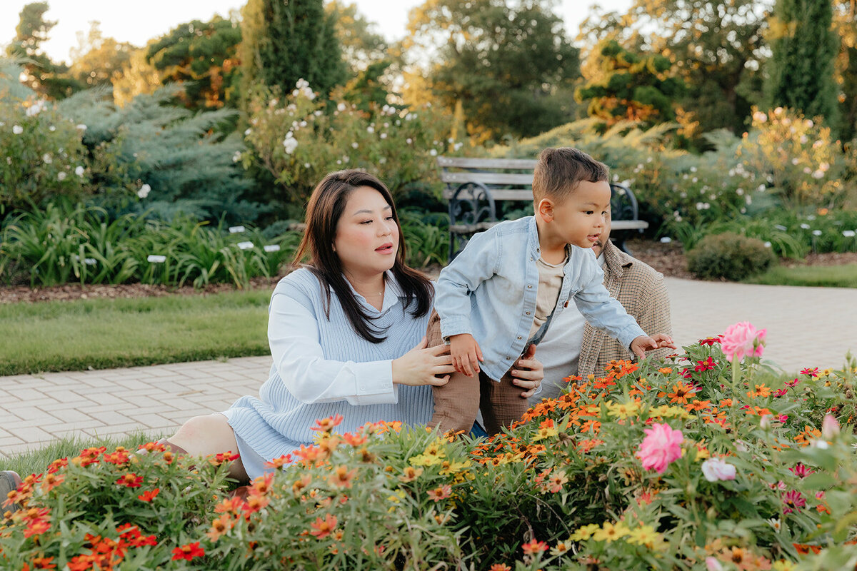 Johnson's Famiy Portraits_ Marissa Reib Photography _ Tulsa Wedding Photographer-33_websize