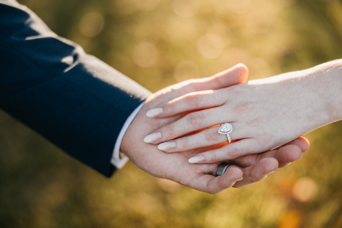 knoxville-wedding-photographer5 (43)