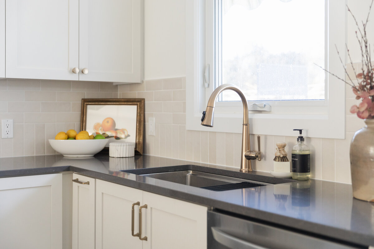 Renfrew Kitchen Design 1-6