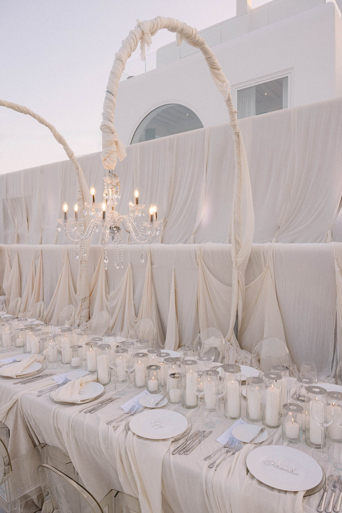 destination wedding in mykonos greece 64