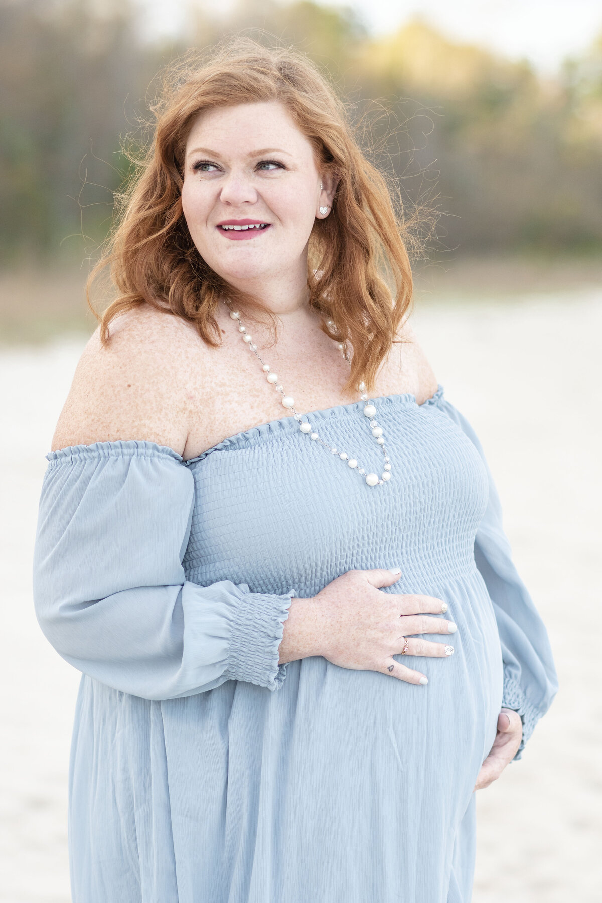 AHP_0279
