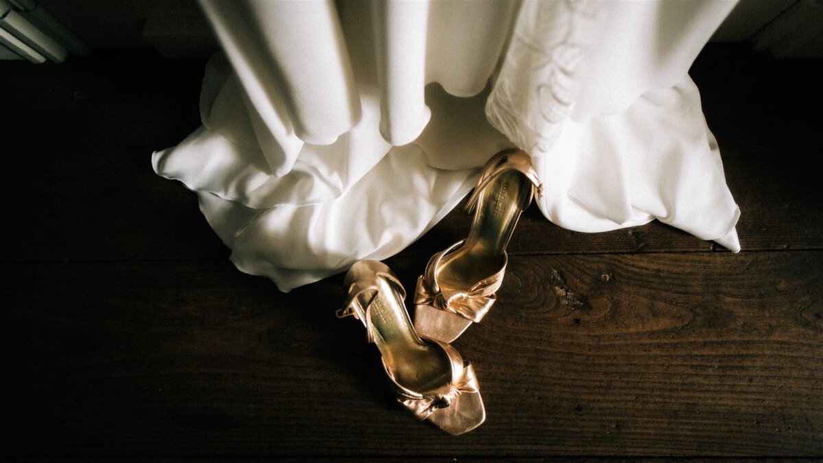 Morgane + Quentin - Mariage-99