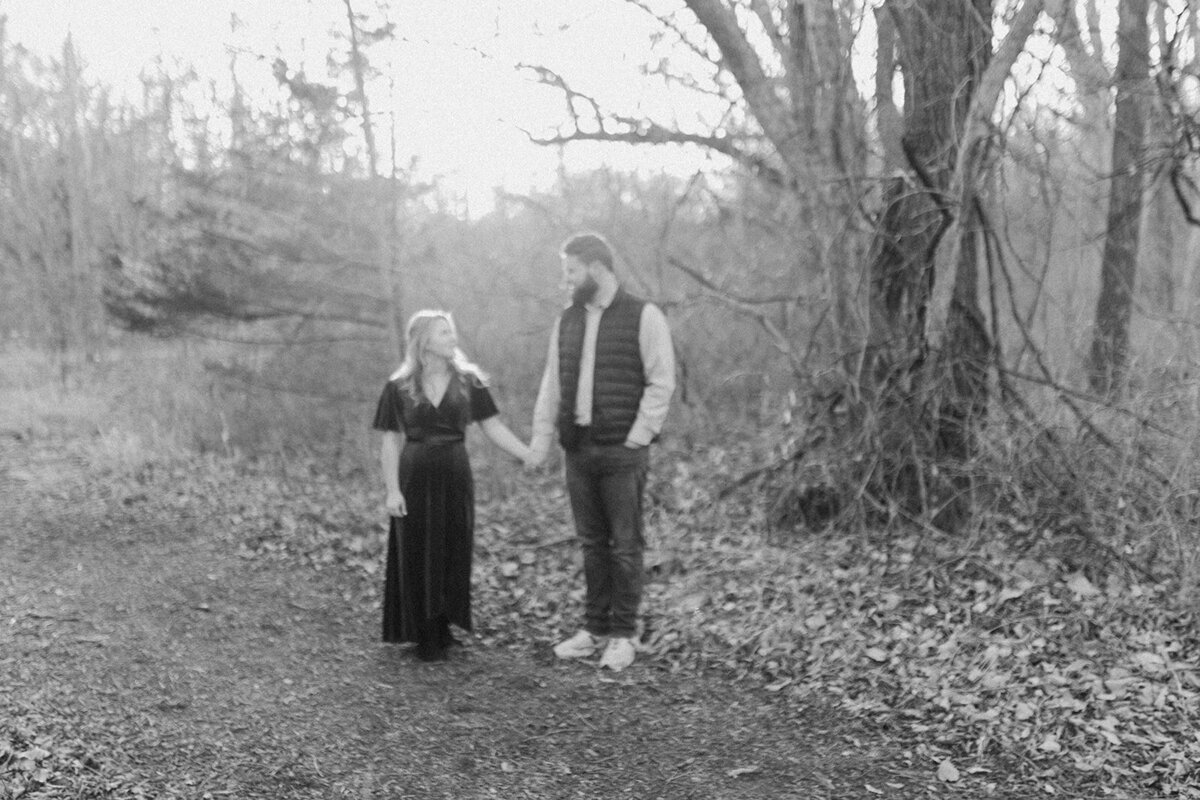 Engagement Photos 2021-9181