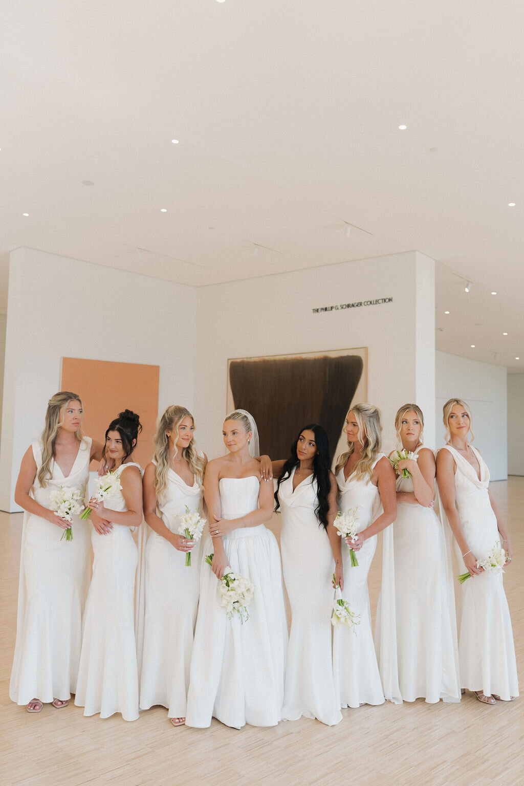 mw_joey&cam_wedding_2025_HR_--57 (1)