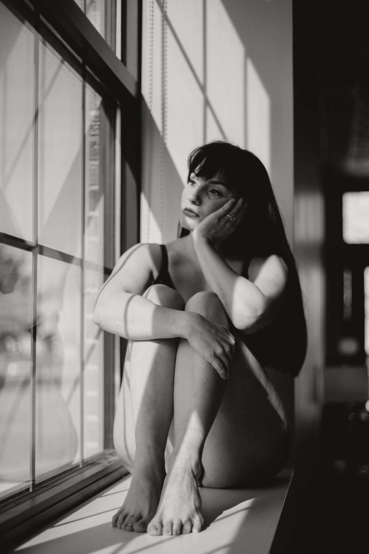 boudoir-workshop-tiana-21