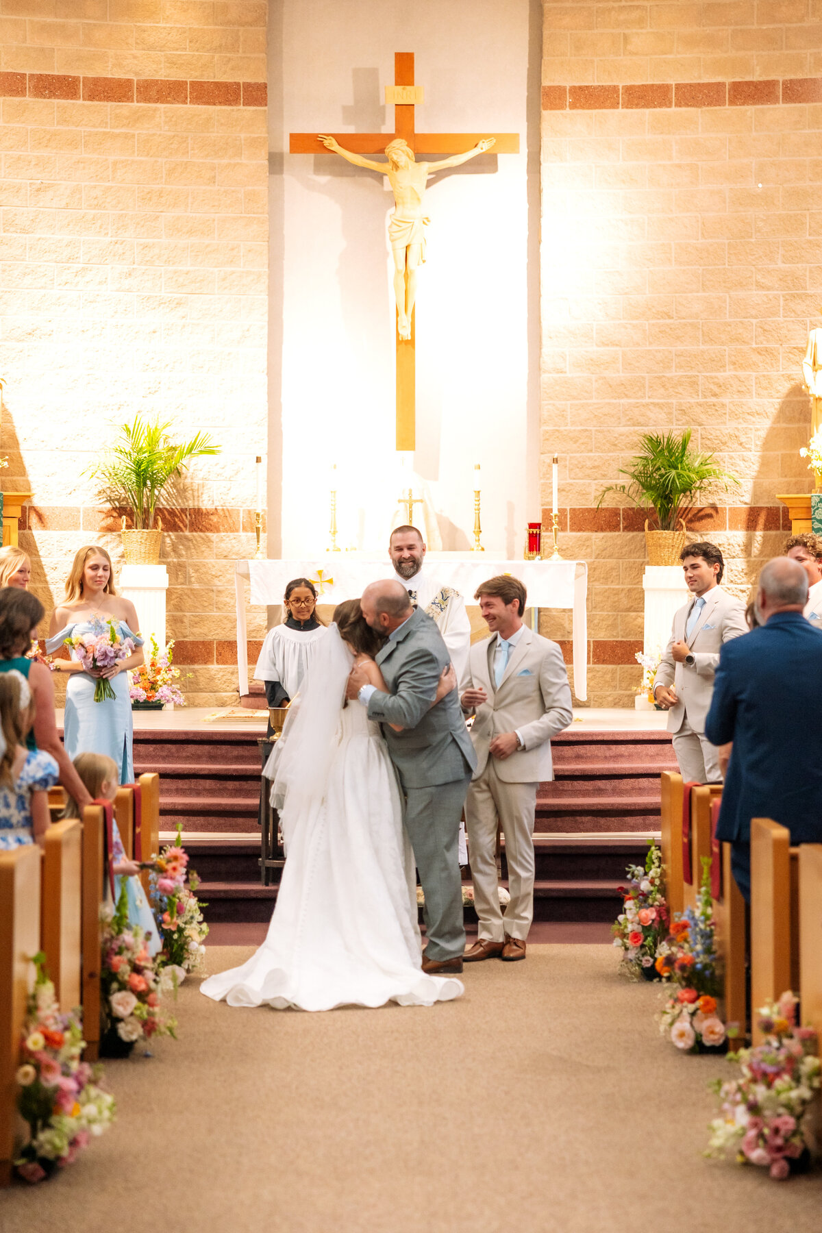 MadisonMcKenziePhotography-37