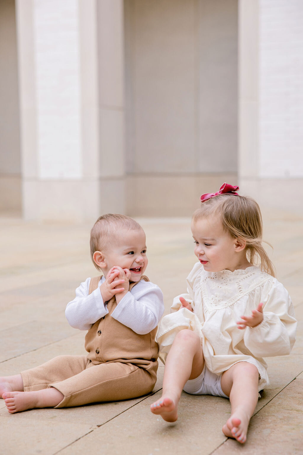Bishop-Family-Portraits-30