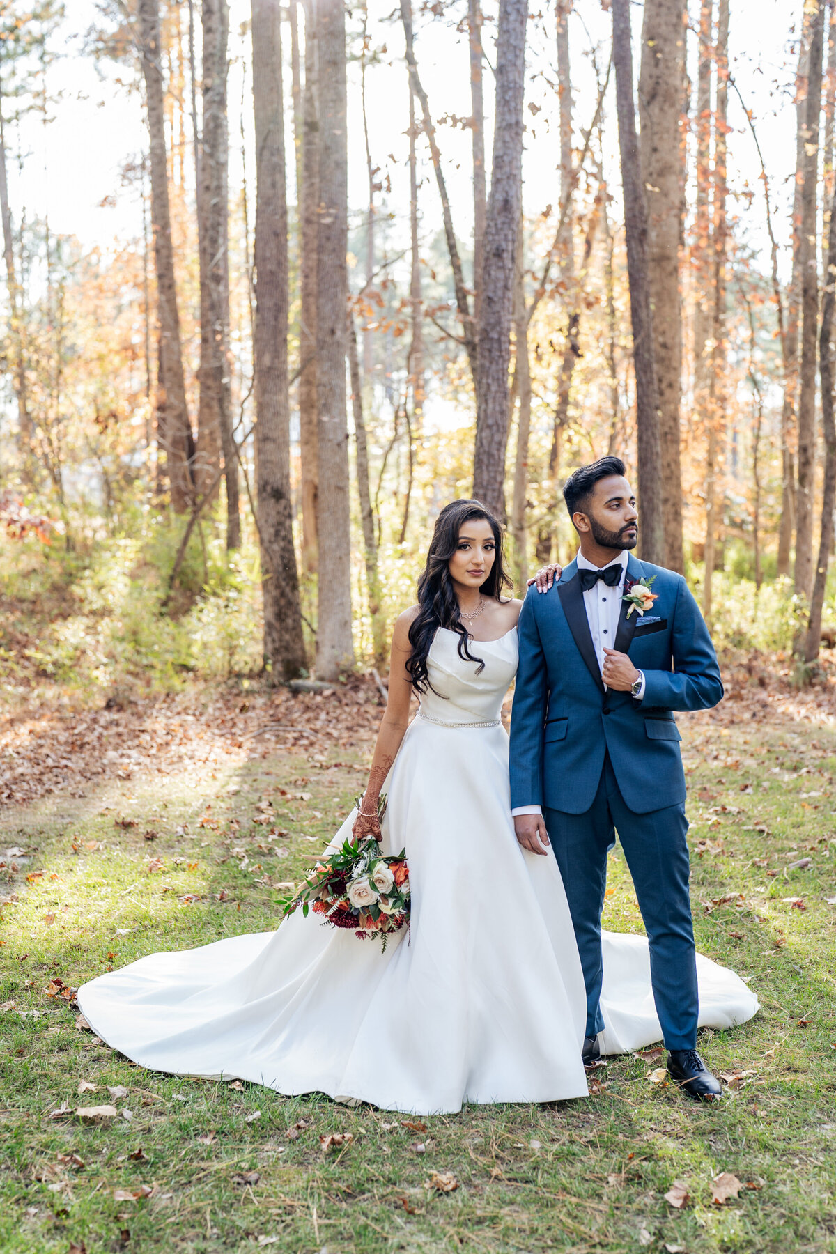 Raleigh-Indian-Wedding-52