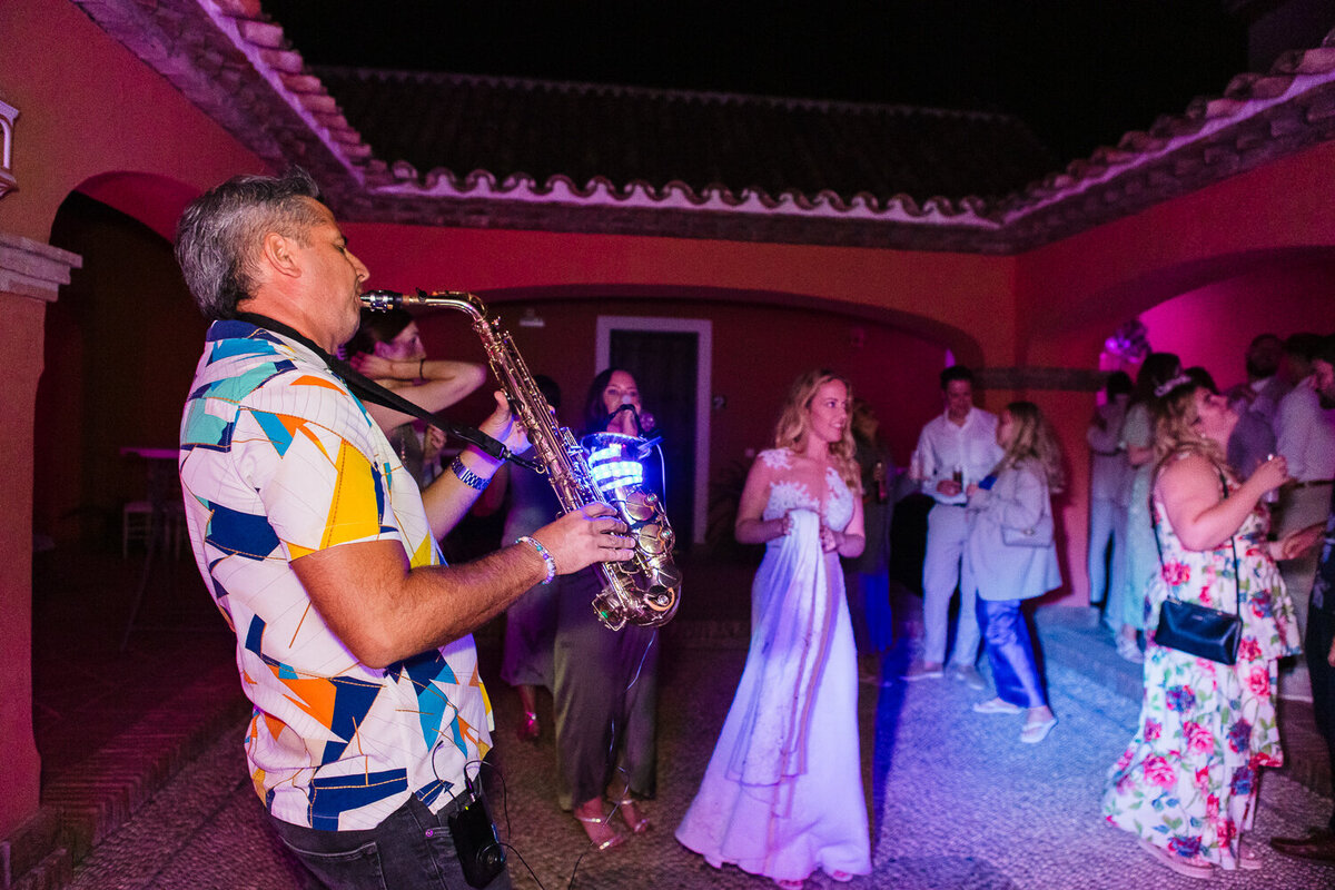 Marbella wedding photographer 950